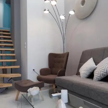 εpanemas * Vasiliki